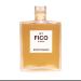 Fico D'India Cool Spirito Sardo 500 ml