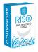 Riso Aromatico Gange Passiu 500 gr