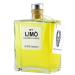 Limò cool Spirito Sardo 200 ml 28% vol