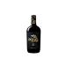 Doro Aged Gin Pure Sardinia 700 ml