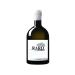 Raro Wild Mirto magnum 1500 ml
