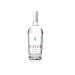 Adras Vodka Pure Sardinia 700 ml