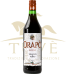 Vermouth Drapò Rosso TUVE' 16% vol 1000 ml