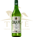 Vermouth Drapò Dry 18% vol 1000 ml