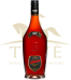 Bitter Tuvè 16% vol 700 ml