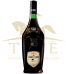 Amaro Black Note 21% vol 50 ml