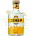 GIN&P 42% vol 700 ml