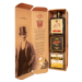 Kit Negroni Tuve' Classic