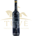 Liquore Yuliia Caffè 18% 700 ml