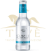 Senxup Tonic Water 200 ml