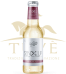 Senxup Ginger Ale 200 ml