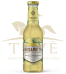 Bergamotto Verum 200 ml