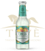Tonica al Bergamotto Verum 200 ml