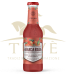 Arancia Rossa Verum 200 ml