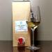 Vino bianco de Chentina Bag in Box Tenute Rossini 5 lt