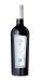 Aria 2023 Vermentino di Sardegna Doc Tenute Rossini