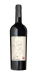 Rolù Cannonau di Sardegna DOC 750 ml Tenute Rossini