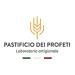 Malloreddus bio Pastificio dei Profeti 500 gr