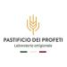 pasta Paccherucci Rigati bio Pastificio dei Profeti 500 gr