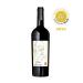 Rolù Cannonau di Sardegna DOC 750 ml Tenute Rossini
