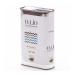 Oblio olio EVO bio Semidana lattina Corrias 500 ml