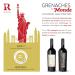 Rolù Cannonau di Sardegna DOC 750 ml Tenute Rossini