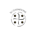 Su Ghimisone