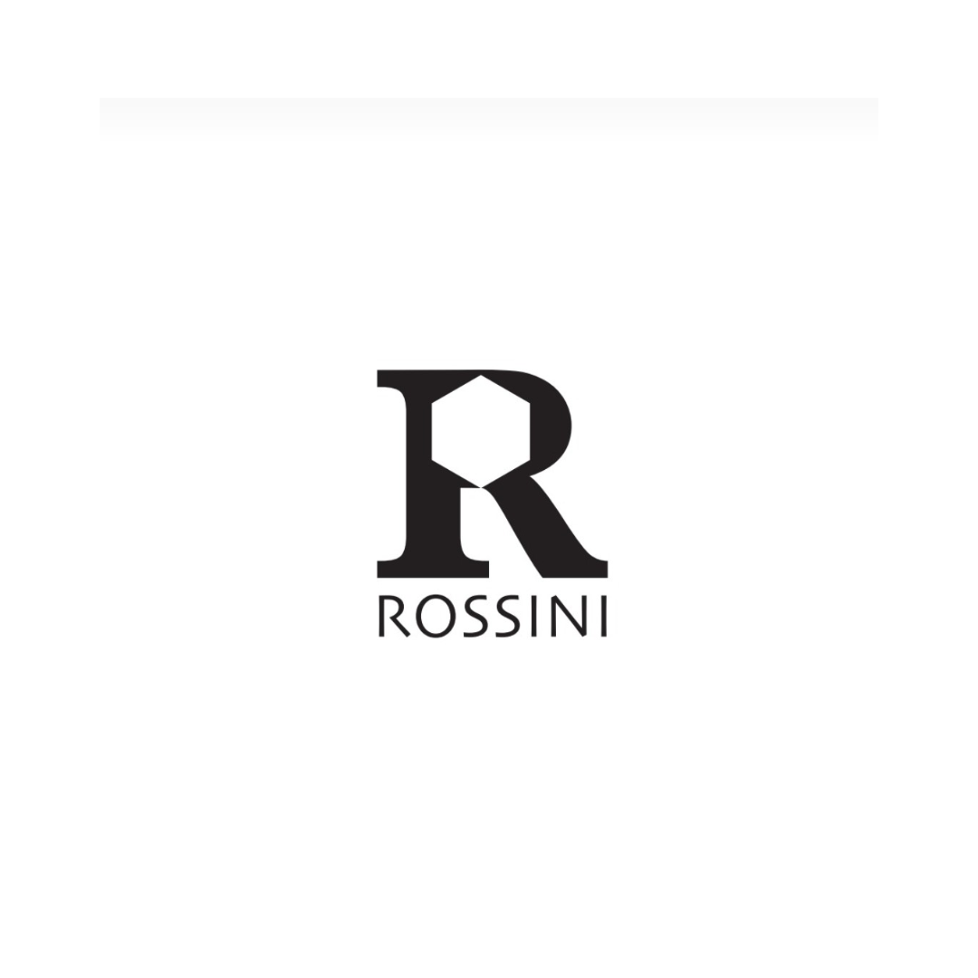 Miele di Sardegna Tenute Rossini da Cardo 250 gr