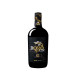 Doro Aged Gin Pure Sardinia 700 ml