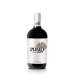 Polo Juicy Gin Pure Sardinia 700 ml