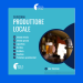 Isola Mea Sponsor Banner principale zona categoria Produttore Locale