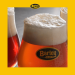 BARLEY