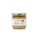 Crema di funghi sardi piccante Rosalba Delizie 70 gr