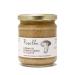 Crema di funghi sardi piccante Rosalba Delizie 280 gr