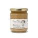 Crema di funghi Pleurotus Sardi Rosalba Delizie 314 gr