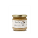 Crema di funghi Sardi Rosalba Delizie 70 gr