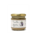 Crema di Melanzane Sarde Rosalba Delizie 70 gr