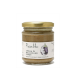 Crema di Melanzane Sarde Rosalba Delizie 280 gr