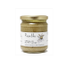 Crema di Olive Sarde Rosalba Delizie 175 gr