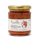 Crema di Peperoni sardi Rosalba Delizie 280 gr