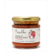 Crema di Peperoni Sardi Piccante Rosalba 70 gr