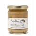 Crema di funghi Pleurotus Sardi Rosalba Delizie 280 gr
