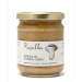 Crema di funghi Pleurotus Sardi Rosalba Delizie 314 gr