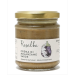 Crema di Melanzane Sarde Rosalba Delizie 280 gr