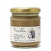 Crema di Melanzane Sarde Rosalba Delizie 314 gr