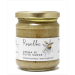 Crema di Olive Sarde Rosalba 280 gr