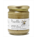 Crema di Olive Sarde Rosalba Delizie 175 gr