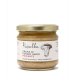 Crema di funghi sardi piccante Rosalba Delizie 70 gr