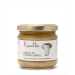 Crema di funghi Sardi Rosalba Delizie 70 gr