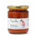 Crema di Pomodori Rosalba Delizie 314 gr